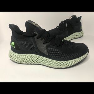 Star Wars 4d ultra boost